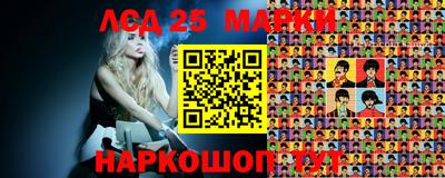 молекула духа Чебоксары