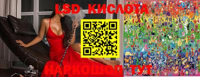 молекула духа Чебоксары